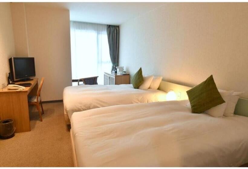 Inubohsaki Hotel Vacation Stay 44938v