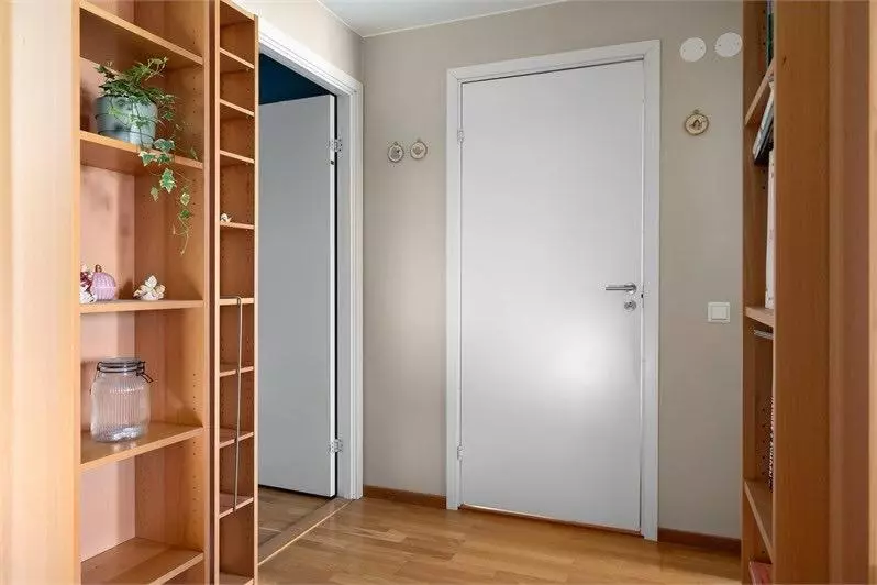 ペンション 5 Bed Rooms House With Jacuzzi, Free Parking, And 2 Toilets Bath In Malmö