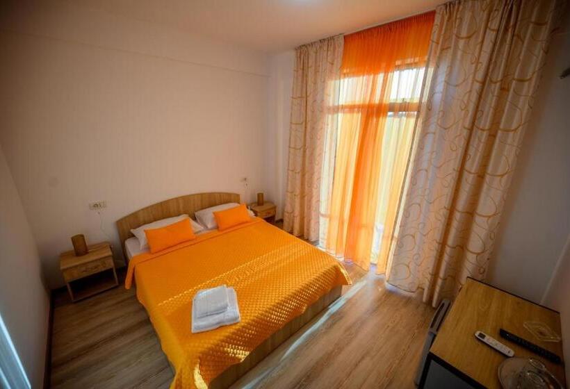 پانسیون Casa Idilia