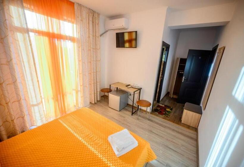 پانسیون Casa Idilia