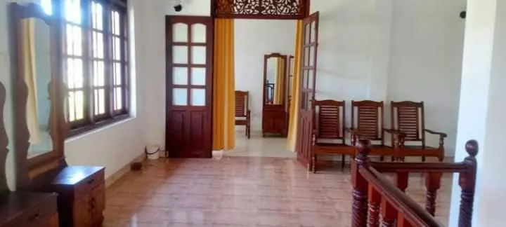 Majatalo Jaya Villa