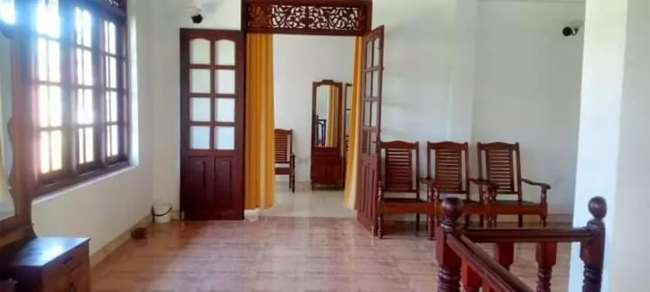 Majatalo Jaya Villa