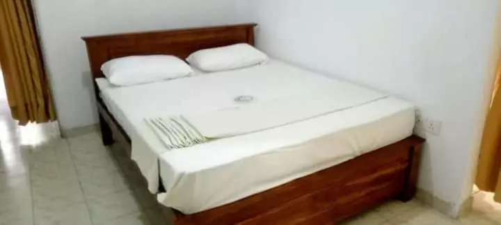 Majatalo Jaya Villa