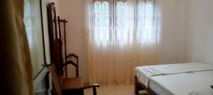 Majatalo Jaya Villa