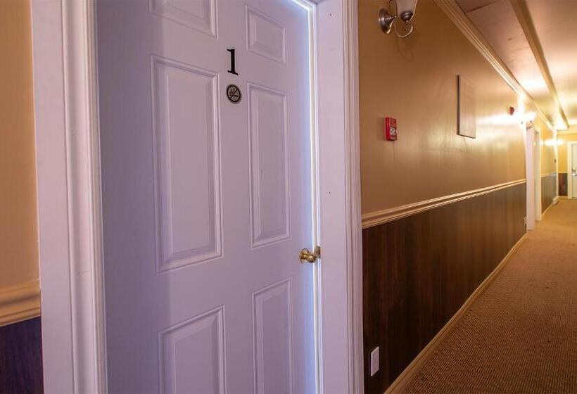 펜션 Room In Guest Room   Private Room3 Autonomous South Bank Urban Countryside   A8