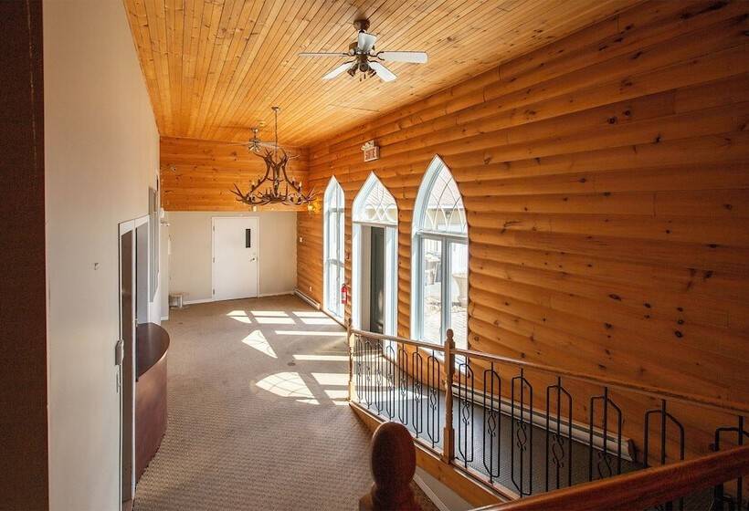 پانسیون Room In Studio Varenne Hotel Private Double Room 2 A14