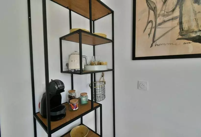 Majatalo Une Nuit En Luberon