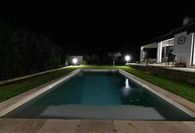 Majatalo Une Nuit En Luberon