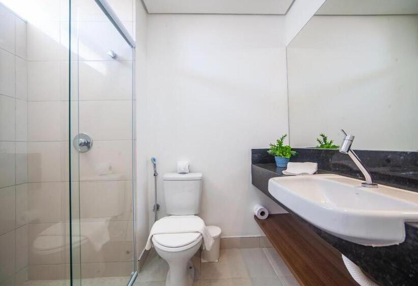 The Coral Beach Resort By Atlantica   Loft Dunas