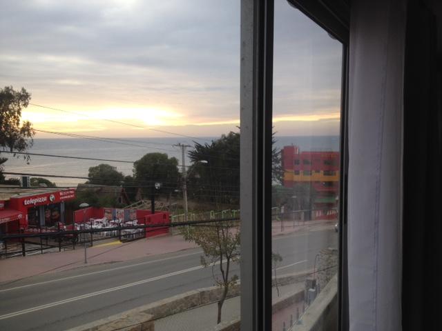 Herberge Hostal Boutique F