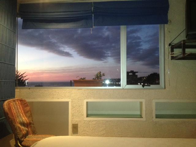 Herberge Hostal Boutique F