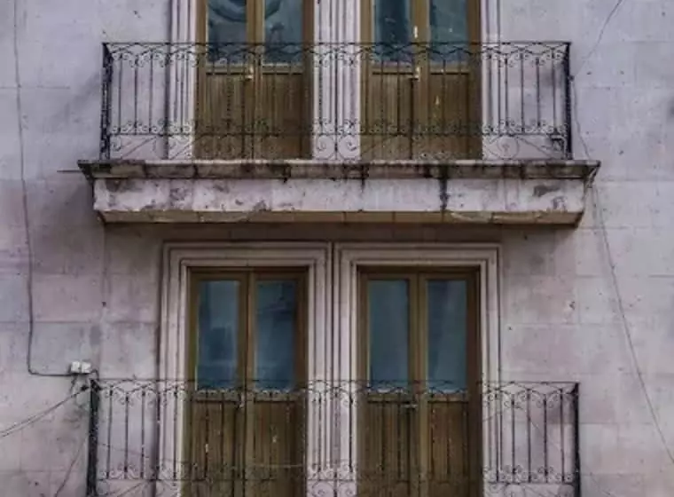 Hotelli Diana