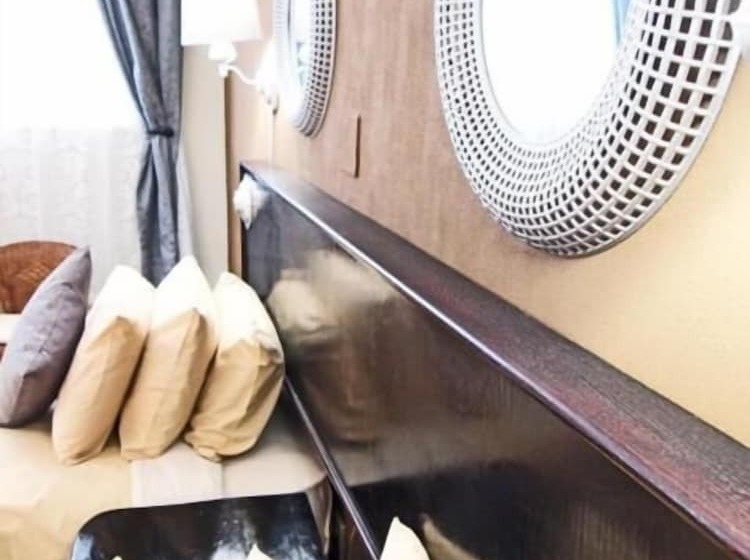 호텔 Travel Lodge Sabie