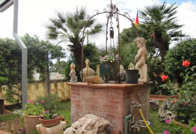 B&b Casa Biasco