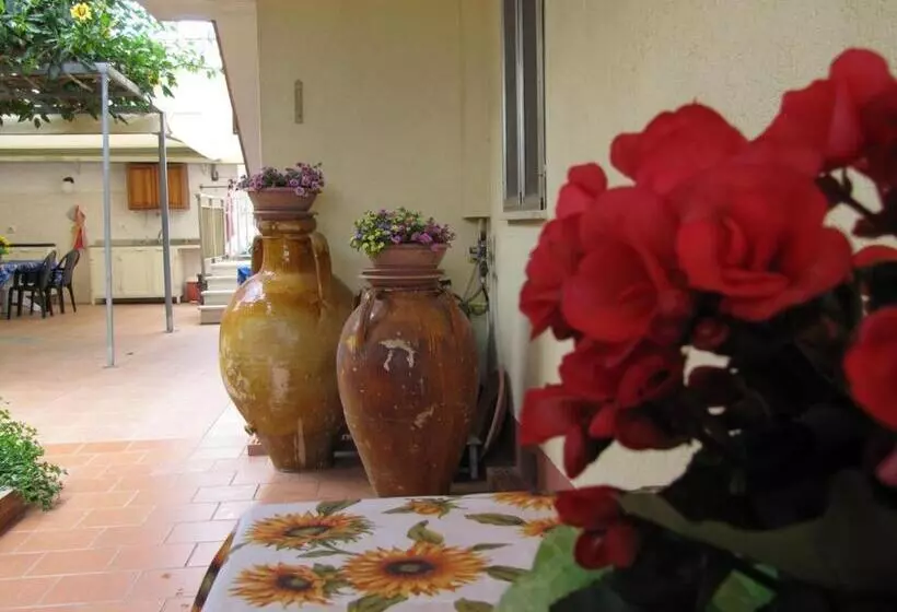 B&b Casa Biasco