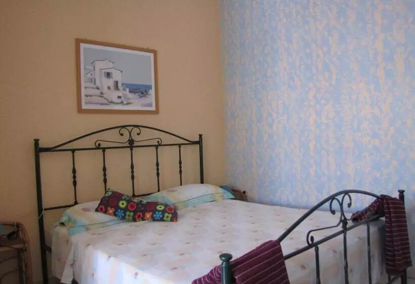 B&b Casa Biasco