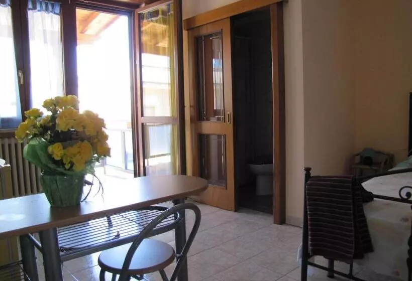 B&b Casa Biasco