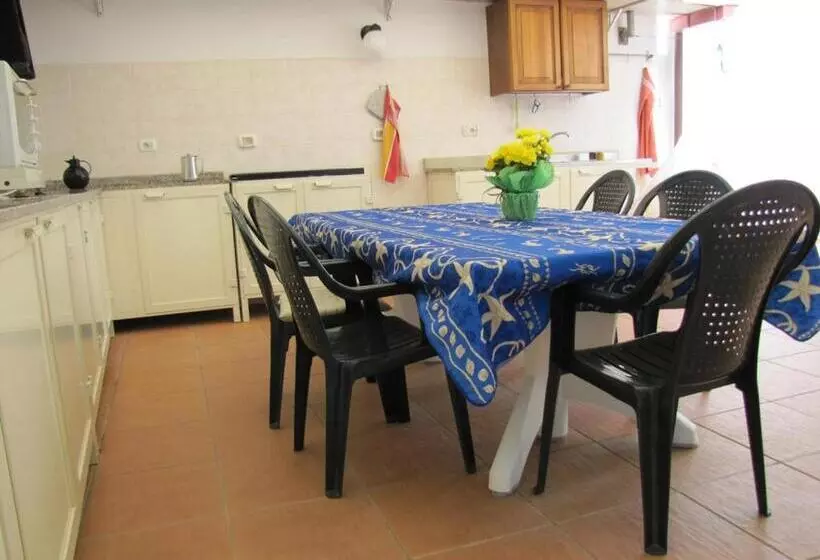 B&b Casa Biasco