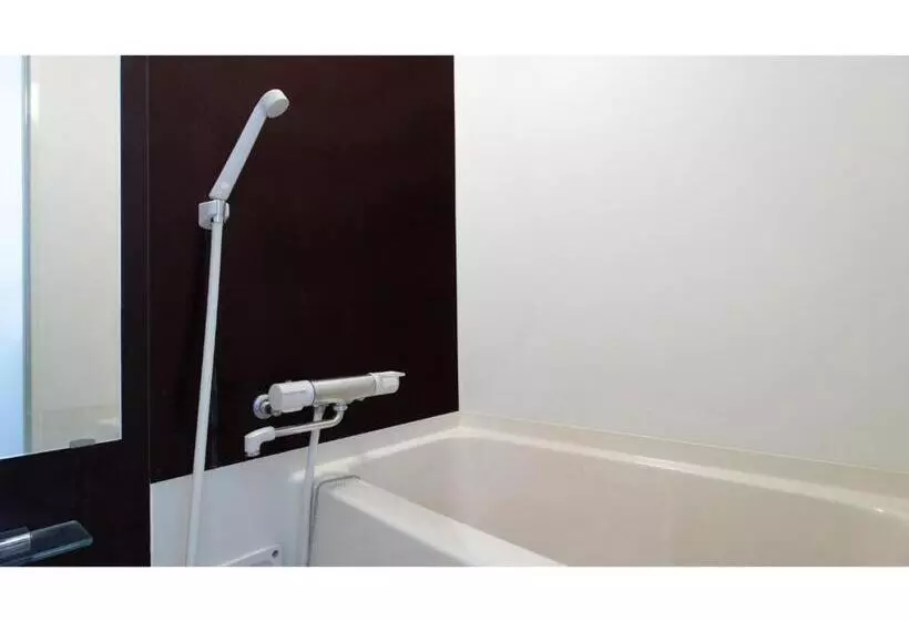 هتل Japanesque Fukuoka Annex   Vacation Stay 47238v