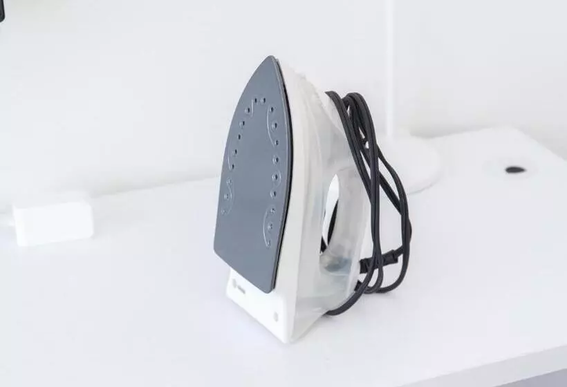 هتل Japanesque Fukuoka Annex   Vacation Stay 47238v