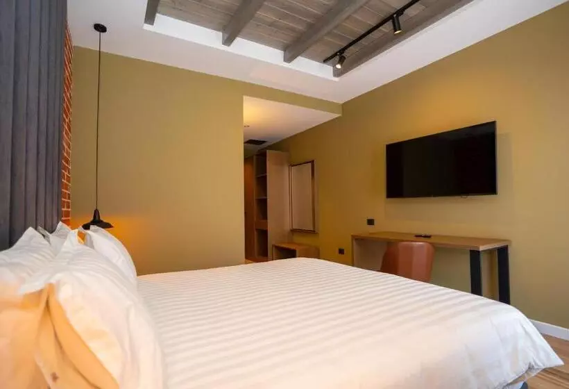 Hotel Porta E Alpeve