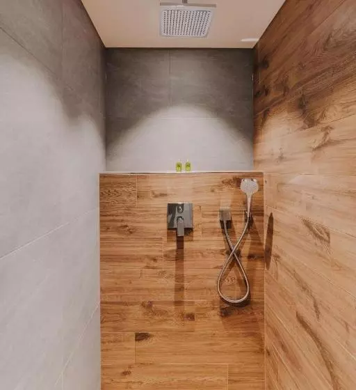 Majatalo Amannsberger Wineyardlodge