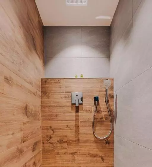 Majatalo Amannsberger Wineyardlodge