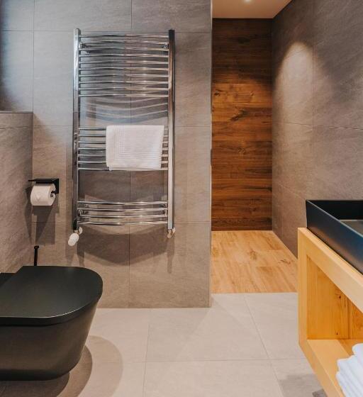 膳宿费 Amannsberger Wineyardlodge