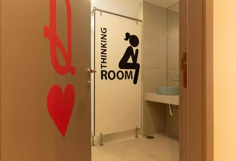 ペンション ébora Residences