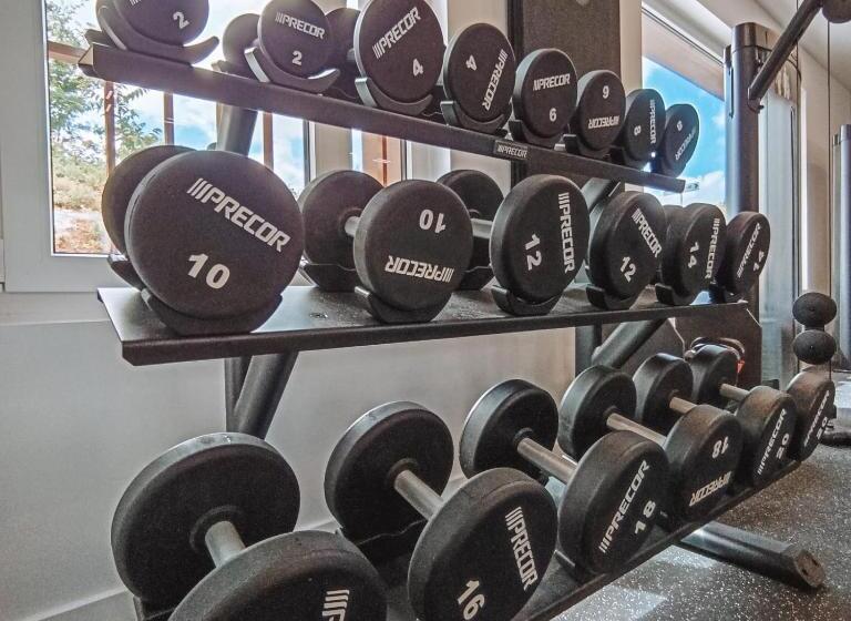 ペンション ébora Residences