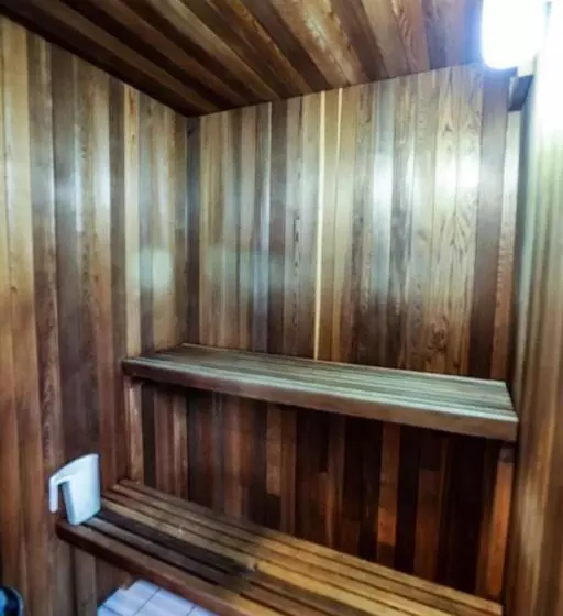 ペンション Fisher S Whart Individual Artistic Studio