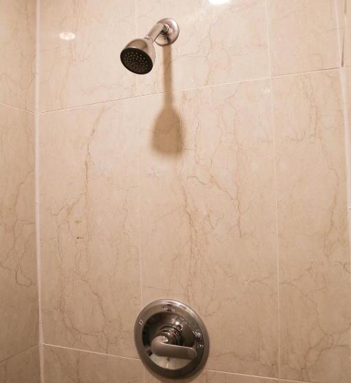 Pensjonat Fisher S Whart Individual Artistic Studio