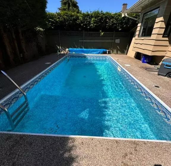 ペンション Fisher S Whart Individual Artistic Studio