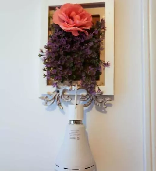 ペンション Fisher S Whart Individual Artistic Studio