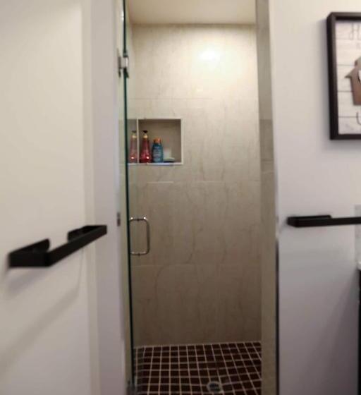 Pensjonat Fisher S Whart Individual Artistic Studio