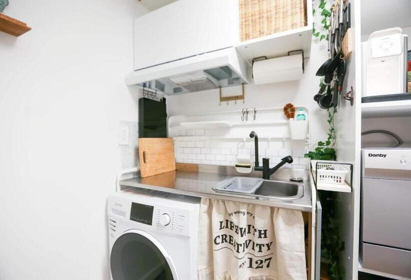 Pensjonat Fisher S Whart Individual Artistic Studio