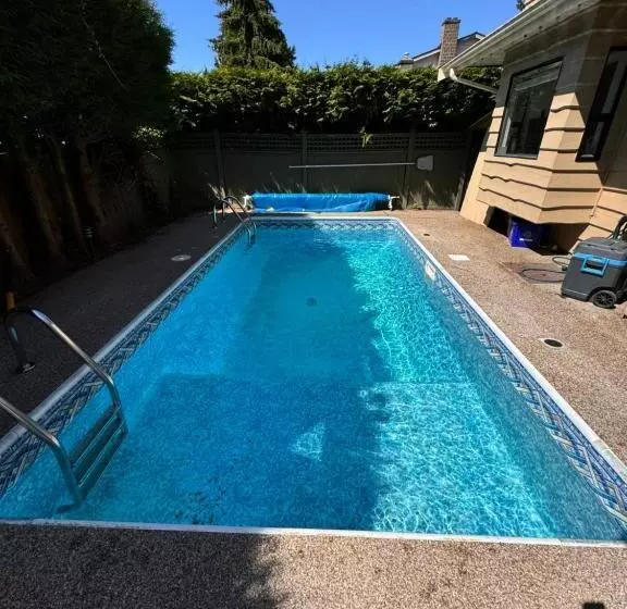 ペンション Fisher S Whart Individual Artistic Studio