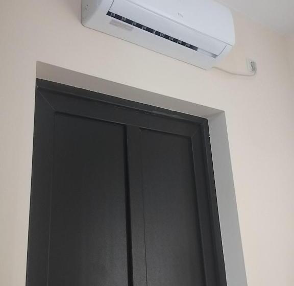 پانسیون Guest House Myoni