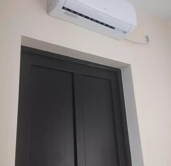 پانسیون Guest House Myoni