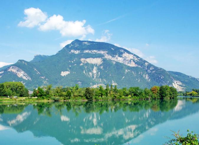 膳宿费 Maison De Campagne