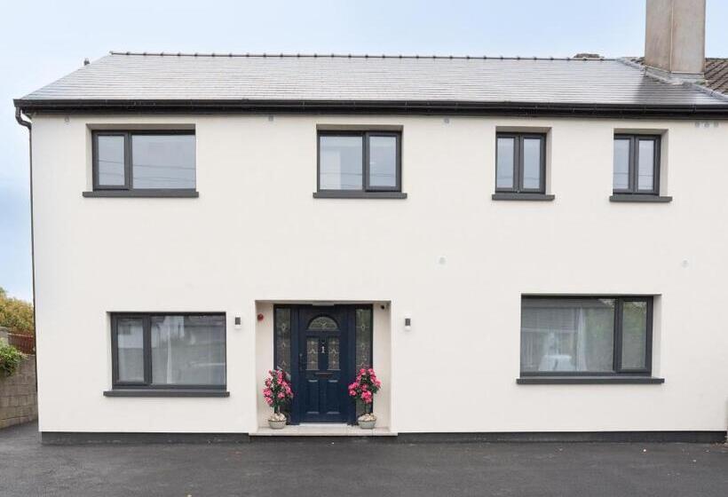 膳宿费 Westwood Court