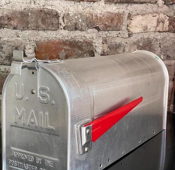 Secret D Uzès Le Loft