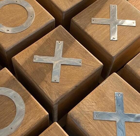 Secret D Uzès   Le Loft