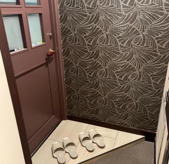 ホテルリオス渋谷adults Only