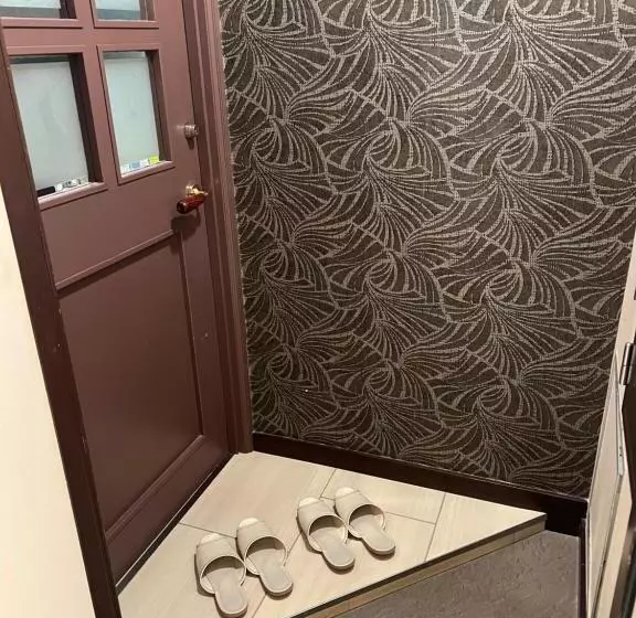 ホテルリオス渋谷adults Only