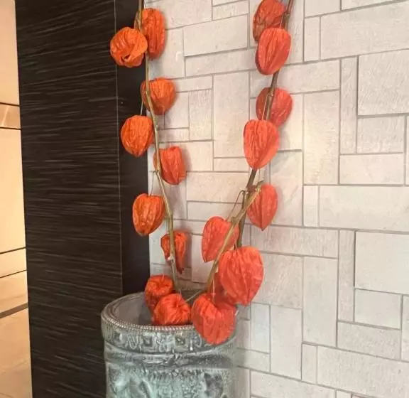 ホテルリオス渋谷adults Only