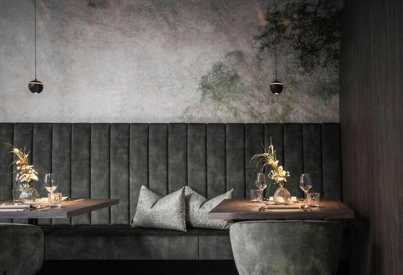 Alpinhotel Keil   Guesthouse