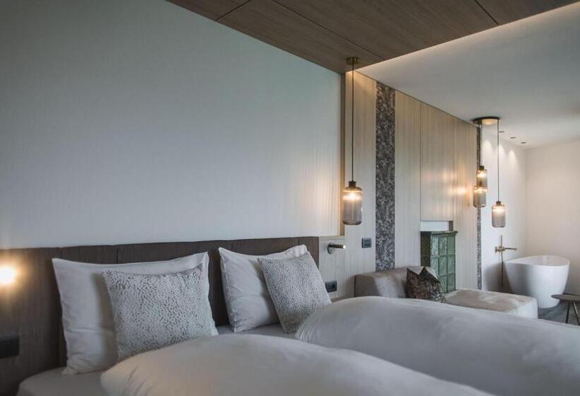 Alpinhotel Keil   Guesthouse