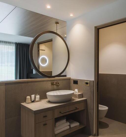 Alpinhotel Keil   Guesthouse