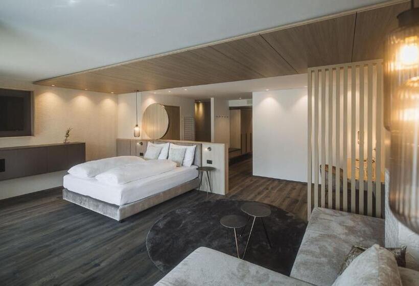 Alpinhotel Keil   Guesthouse